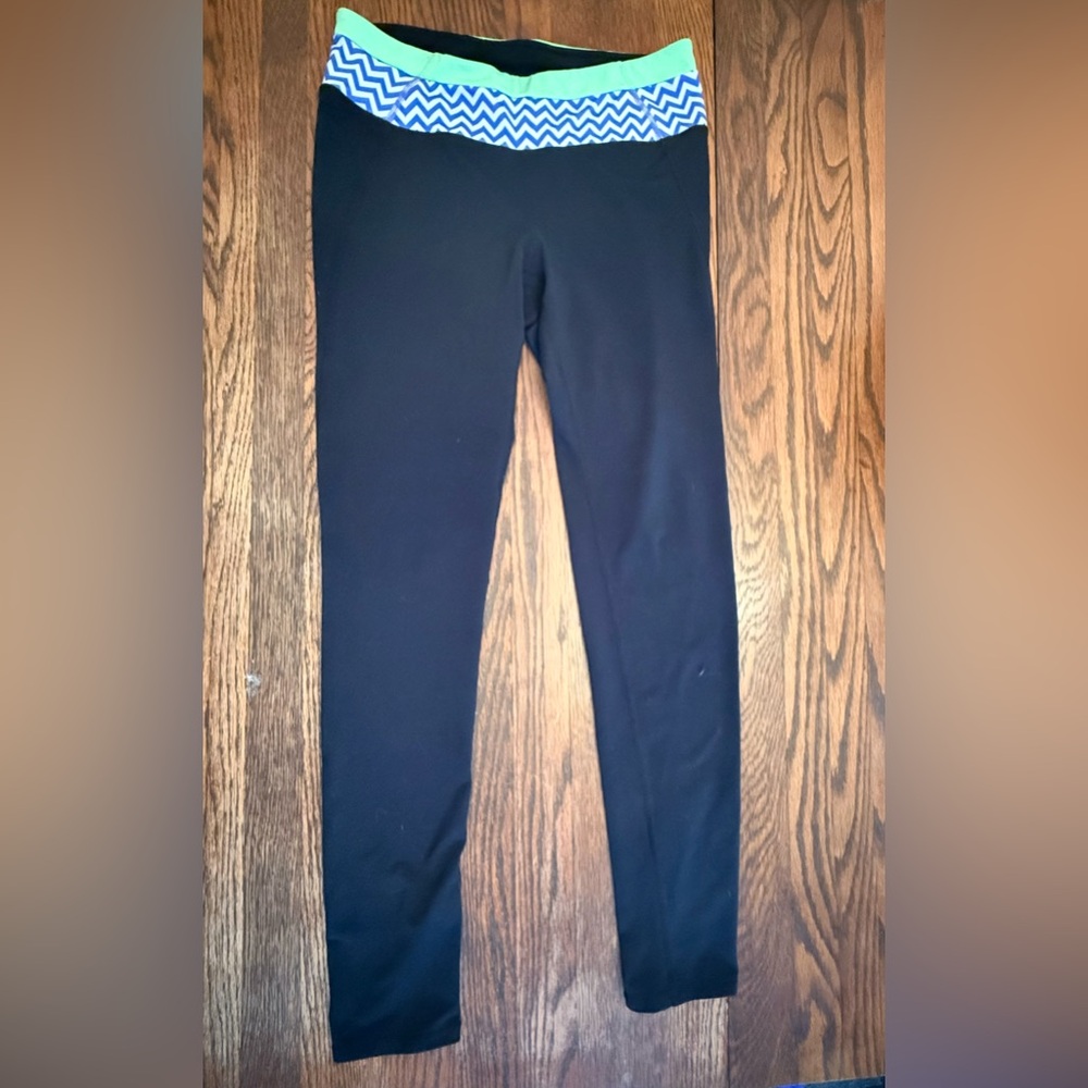 Gap Body leggings
